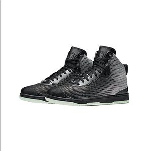 NIKE Men KD VIII Lifestyle sz 11.5